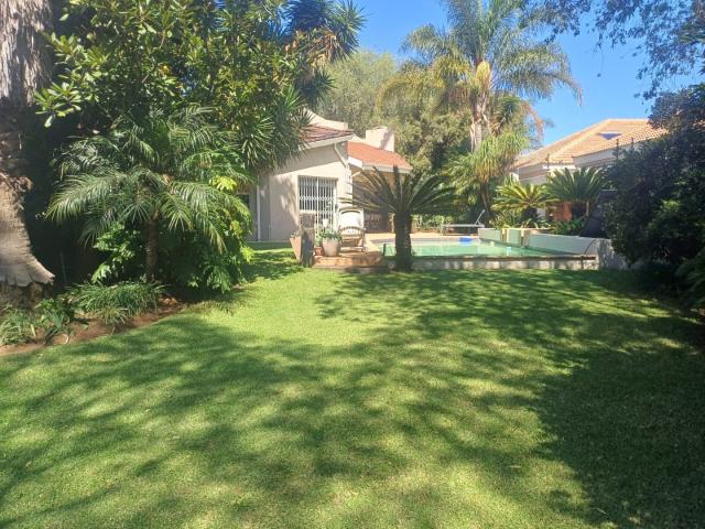 House for sale in Ekurhuleni, Gauteng