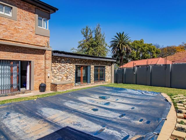 House for sale in Vosloorus, Gauteng