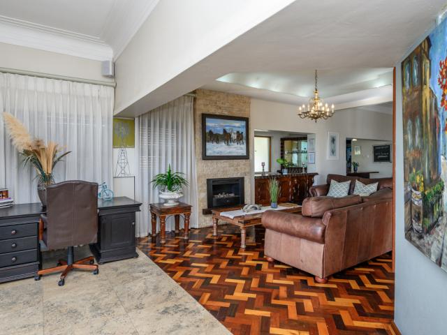 House for sale in Port Elizabeth, Eastern Cape