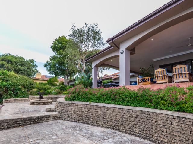 House for sale in Hartbeespoort Dam Nature Reserve, North West