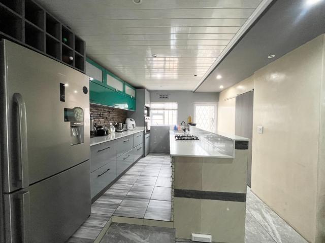 House for sale in Western Cape
