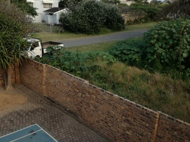 House for sale in Ugu District Municipality, Kwazulu-natal