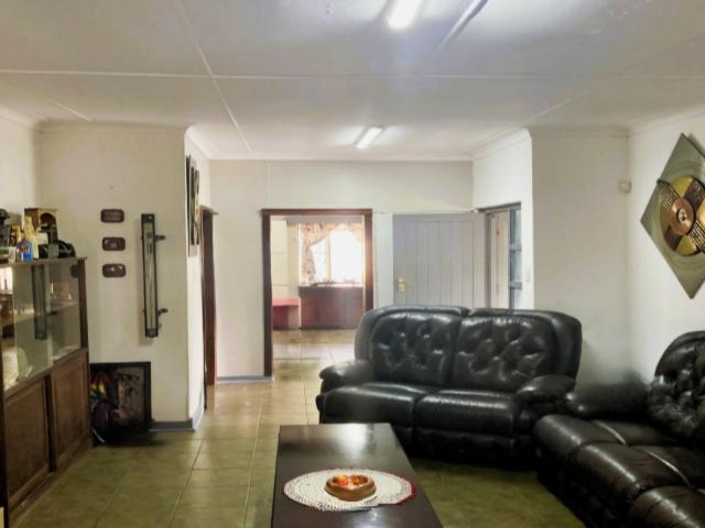 House for sale in Mopani, Limpopo