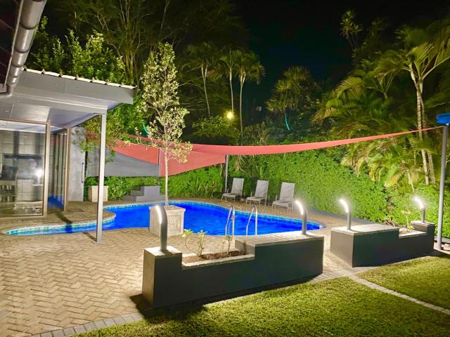 House for sale in Mopani, Limpopo