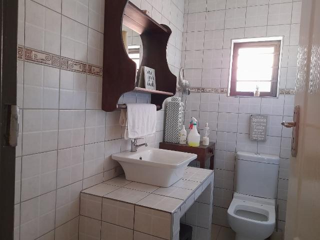 House for sale in Mopani, Limpopo