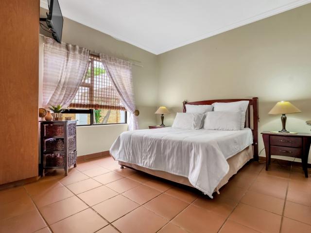 House for sale in Kagiso, Gauteng