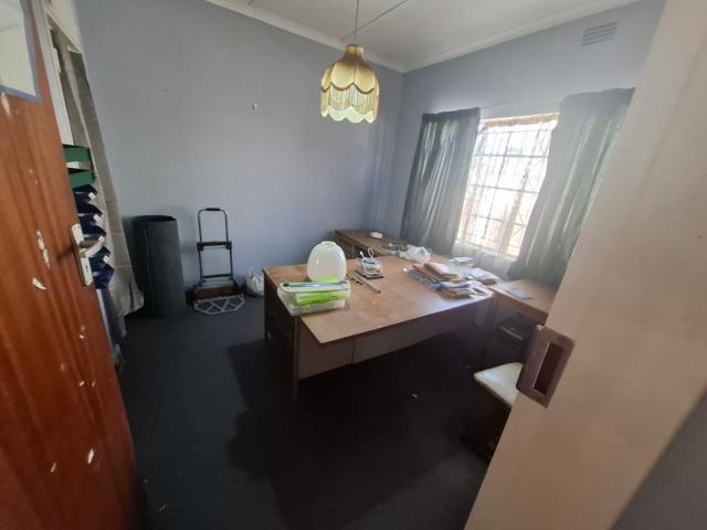 House for sale in Ekurhuleni, Gauteng