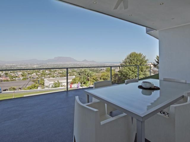 House for sale in Western Cape