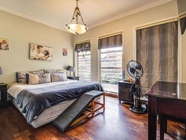 House for sale in Ekurhuleni, Gauteng