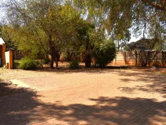 House for sale in Ekurhuleni, Gauteng