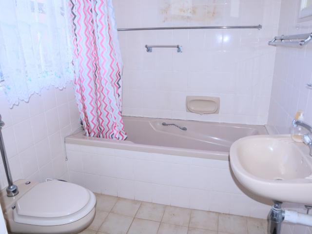 House for sale in Ugu District Municipality, Kwazulu-natal