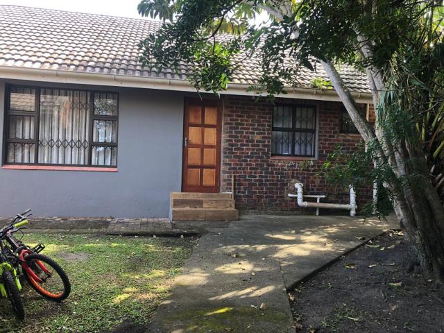 House for sale in Ugu District Municipality, Kwazulu-natal