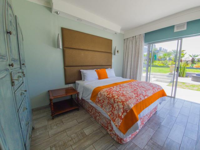 House for sale in Ugu District Municipality, Kwazulu-natal