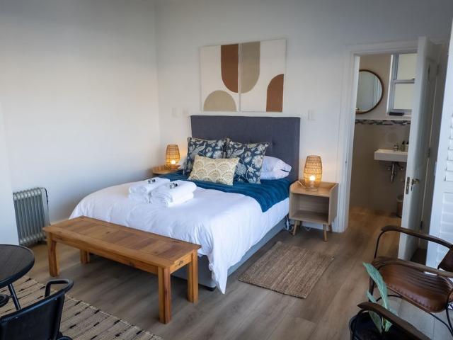 House for sale in Cape St Francis, Eastern Cape