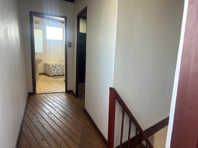 House for sale in Mitchells Plain, Western Cape