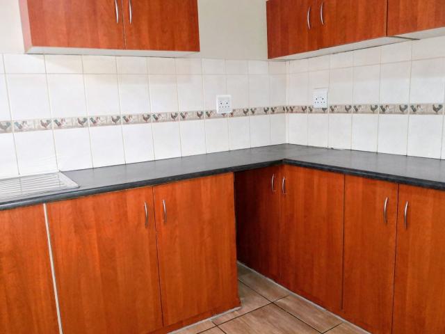 House for sale in Umgungundlovu, Kwazulu-natal