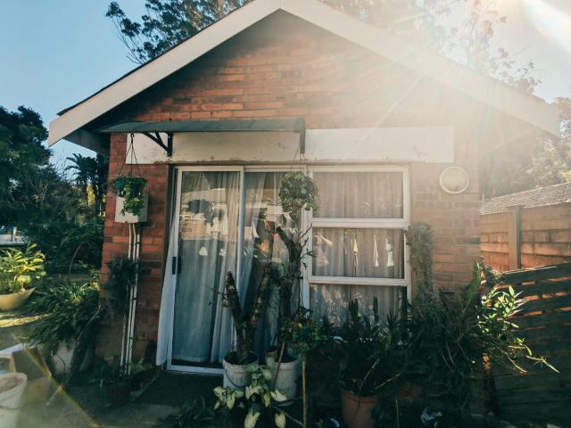 House for sale in Umgungundlovu, Kwazulu-natal