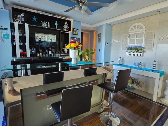 House for sale in Umhlanga, Kwazulu-natal