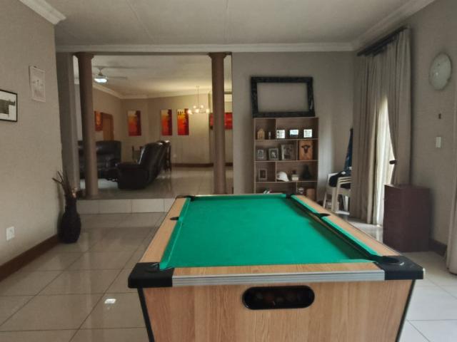 House for sale in Waterkloof, Gauteng
