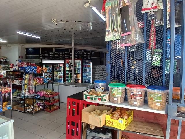 House for sale in Waterkloof, Gauteng