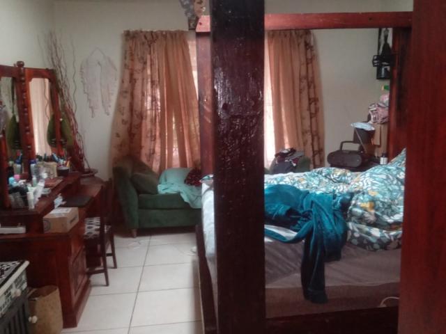 House for sale in Primrose, Ekurhuleni