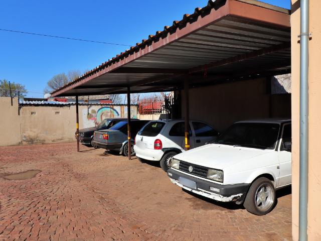 House for sale in Ekurhuleni, Gauteng