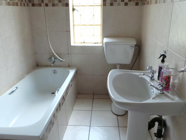 House for sale in Ekurhuleni, Gauteng
