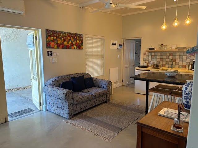 House for sale in Prince Albert, Western Cape
