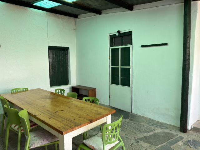 House for sale in Prince Albert, Western Cape