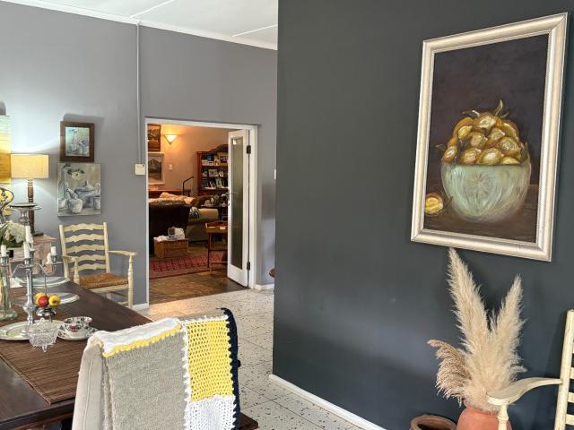 House for sale in Prince Albert, Western Cape