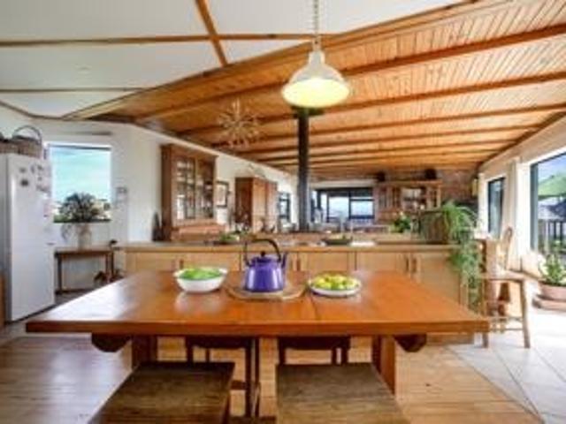 House for sale in Baardskeerdersbos, Western Cape