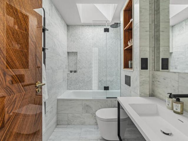 House for sale in Kensington, Greater London