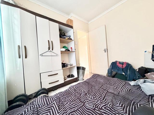 House for sale in Soweto, Gauteng
