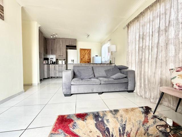 House for sale in Soweto, Gauteng
