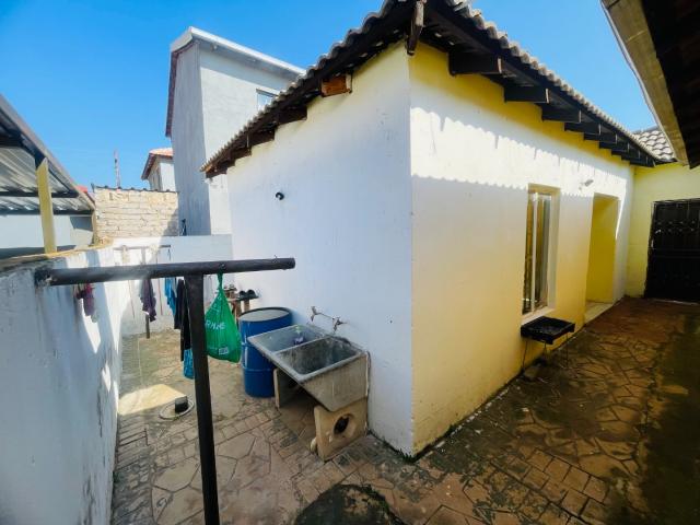 House for sale in Soweto, Gauteng