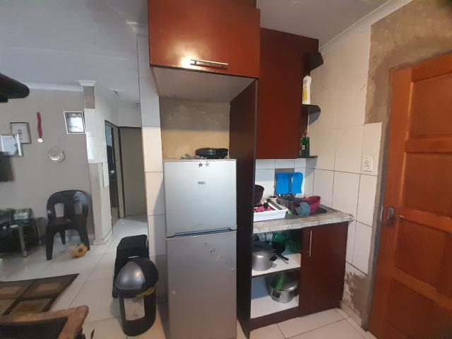 House for sale in Soweto, Gauteng