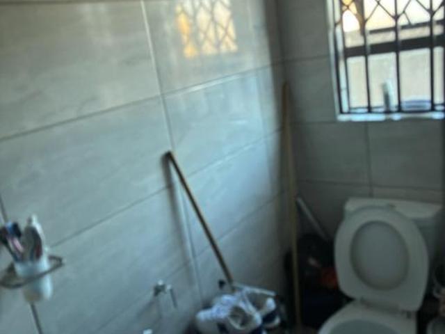 House for sale in Soweto, Gauteng