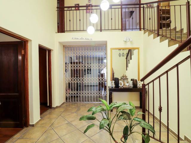 House for sale in Tlhabane, North West