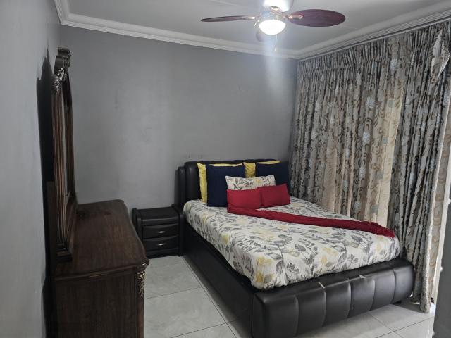 House for sale in Tlhabane, North West