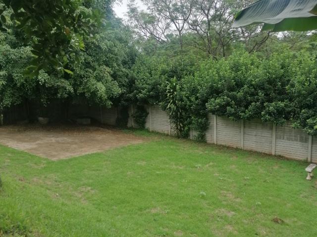 House for sale in Kwazulu-natal
