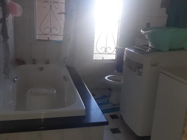 House for sale in Queenstown, Eastern Cape