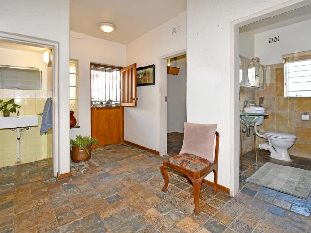 Property for sale in Alexandra, Gauteng