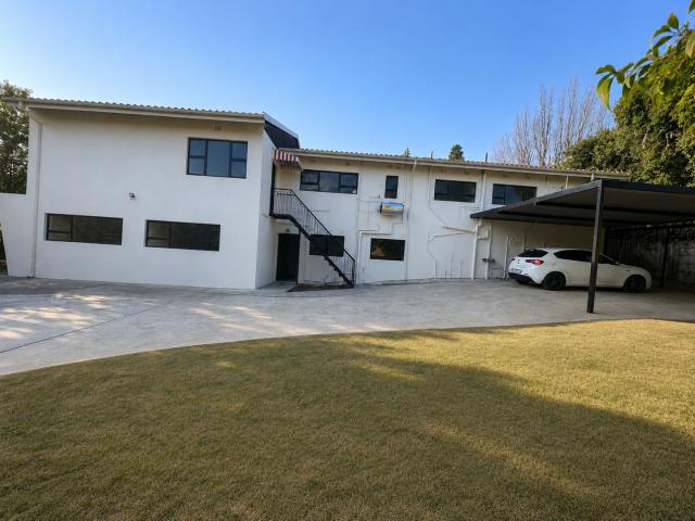 House for sale in Soweto, Gauteng