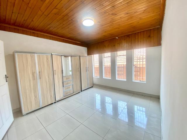 House for sale in Pietermaritzburg