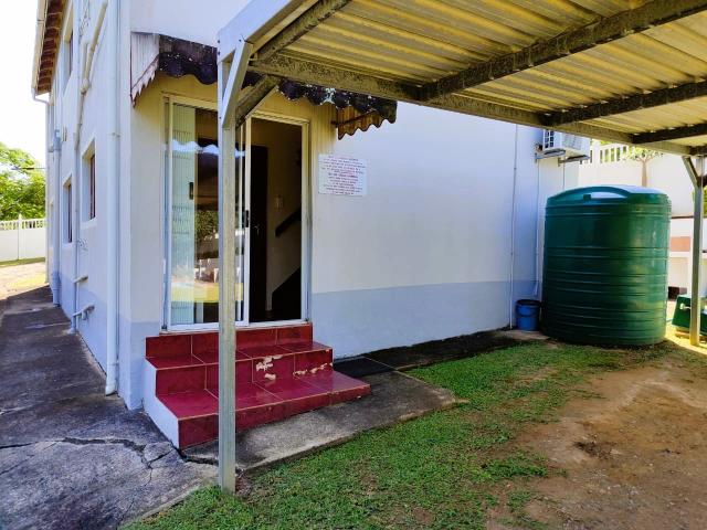 House for sale in Ugu District Municipality, Kwazulu-natal