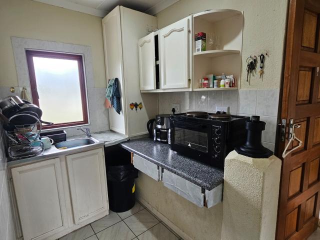 House for sale in Ugu District Municipality, Kwazulu-natal