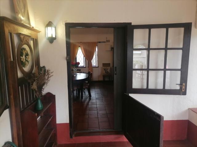 House for sale in Ugu District Municipality, Kwazulu-natal