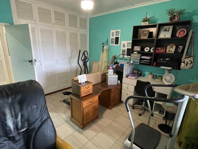 House for sale in Ugu District Municipality, Kwazulu-natal