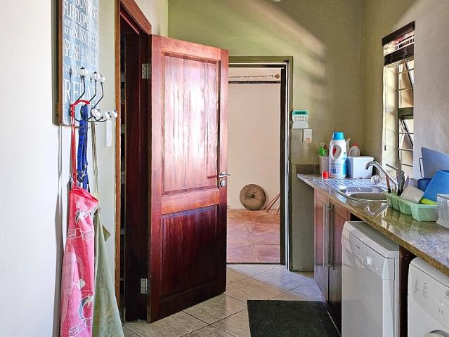 House for sale in Ugu District Municipality, Kwazulu-natal