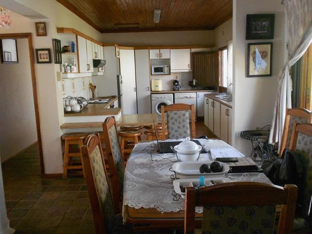 House for sale in Ugu District Municipality, Kwazulu-natal